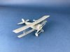 Copper State Models 32015 Nieuport XI Italian Service 1/32